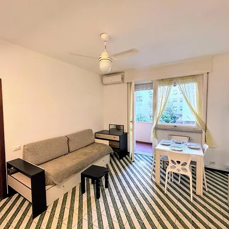 La Casa Del Sole - *