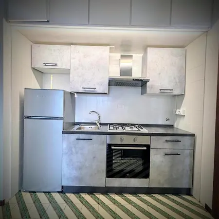 La Casa Del Sole -